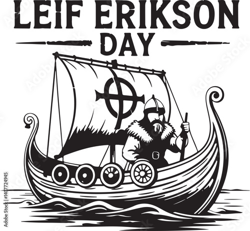 First Day of Sukkot T-shirt design, Happy Thanksgiving Set of two greeting cards with satin bows