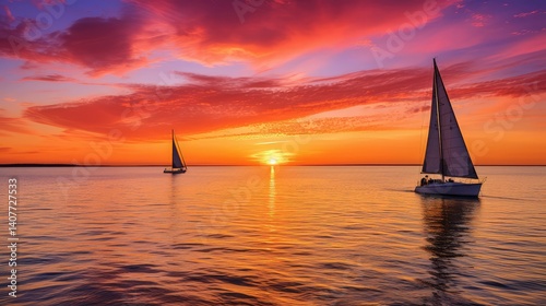 sun orange crush