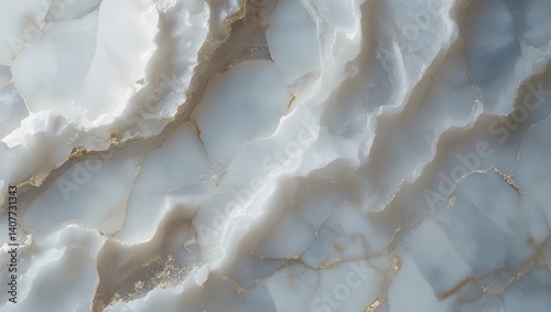natural White marble texture for skin tile marble luxurious background. Creative Stone ceramic art wall interiors backdrop design.