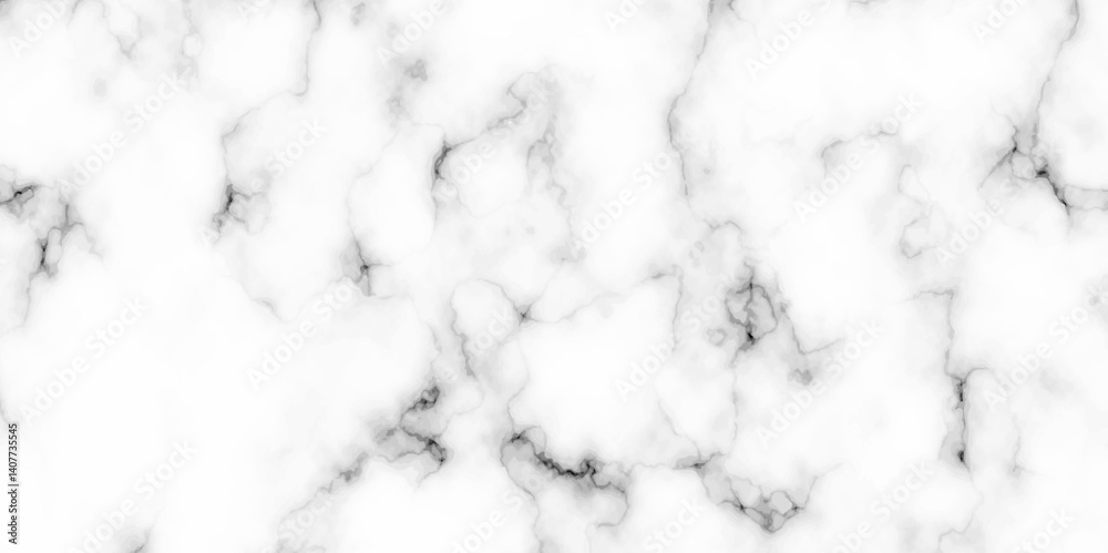 Abstract white marble texture pattern background. cracked Marble texture frame background. Creative stone art wall interiors background design. White marble texture for wall and floor tile wallpaper. Abstract white marble texture pattern background. cracked Marble texture frame background. Creative stone art wall interiors background design. White marble texture for wall and floor tile wallpaper.