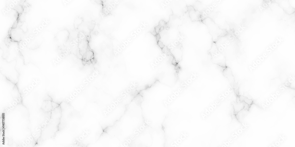 Abstract white marble texture pattern background. cracked Marble texture frame background. Creative stone art wall interiors background design. White marble texture for wall and floor tile wallpaper. Abstract white marble texture pattern background. cracked Marble texture frame background. Creative stone art wall interiors background design. White marble texture for wall and floor tile wallpaper.