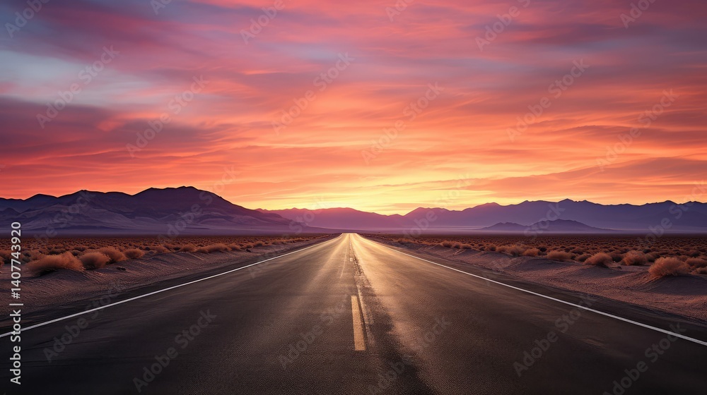 sunjourney yellow road lines sunjourney yellow road lines