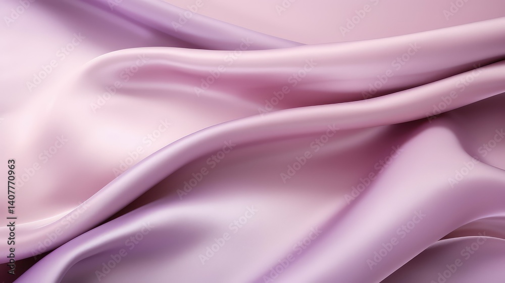 Obraz premium close texture smooth