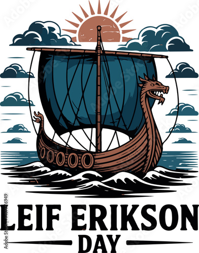 First Day of Sukkot T-shirt design, Happy Hanukkah greeting card design template
