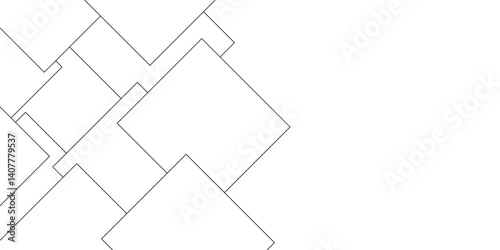 Geometric triangle shapes define this abstract modern background texture, enhanced by grainy noise. The image embodies a sophisticated interplay of lines, angles, and textures,