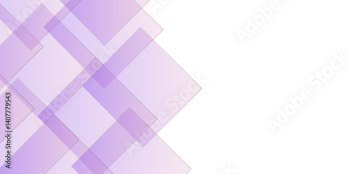 Geometric triangle shapes define this abstract modern background texture, enhanced by grainy noise. The image embodies a sophisticated interplay of lines, angles, and textures,
