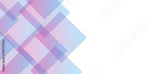 Geometric triangle shapes define this abstract modern background texture, enhanced by grainy noise. The image embodies a sophisticated interplay of lines, angles, and textures,