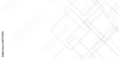 Geometric triangle shapes define this abstract modern background texture, enhanced by grainy noise. The image embodies a sophisticated interplay of lines, angles, and textures,