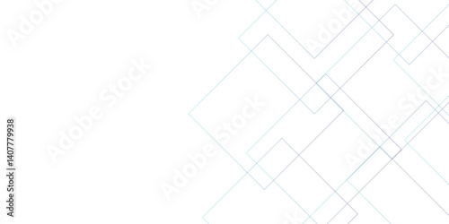 Geometric triangle shapes define this abstract modern background texture, enhanced by grainy noise. The image embodies a sophisticated interplay of lines, angles, and textures,
