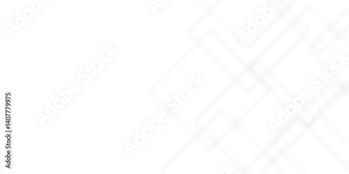 Geometric triangle shapes define this abstract modern background texture, enhanced by grainy noise. The image embodies a sophisticated interplay of lines, angles, and textures,