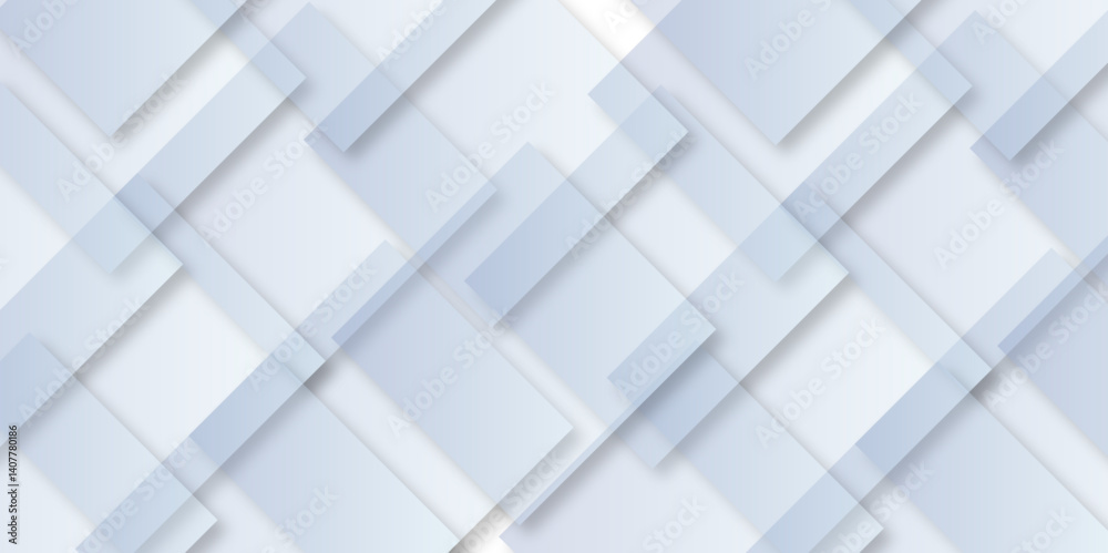 Geometric triangle shapes define this abstract modern background texture, enhanced by grainy noise. The image embodies a sophisticated interplay of lines, angles, and textures, Geometric triangle shapes define this abstract modern background texture, enhanced by grainy noise. The image embodies a sophisticated interplay of lines, angles, and textures,