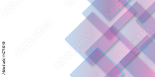Geometric triangle shapes define this abstract modern background texture, enhanced by grainy noise. The image embodies a sophisticated interplay of lines, angles, and textures,