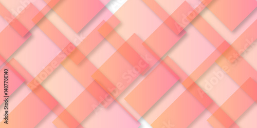 Geometric triangle shapes define this abstract modern background texture, enhanced by grainy noise. The image embodies a sophisticated interplay of lines, angles, and textures,
