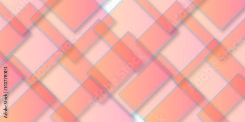 Geometric triangle shapes define this abstract modern background texture, enhanced by grainy noise. The image embodies a sophisticated interplay of lines, angles, and textures,