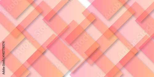 Geometric triangle shapes define this abstract modern background texture, enhanced by grainy noise. The image embodies a sophisticated interplay of lines, angles, and textures,