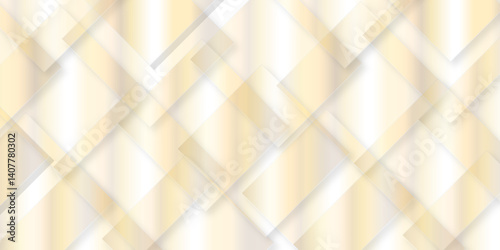 Geometric triangle shapes define this abstract modern background texture, enhanced by grainy noise. The image embodies a sophisticated interplay of lines, angles, and textures,