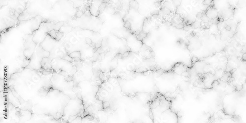 Abstract white and black granite limestone grunge ceramic exterior floor tiles marble texture background. Natural smooth polished concrete grunge glossy tiles luxury background.	
