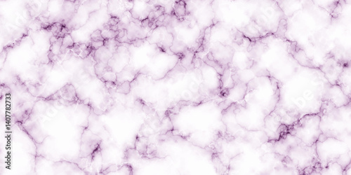 Abstract white and pink granite limestone grunge ceramic exterior floor tiles marble texture background. Natural smooth polished concrete grunge glossy tiles luxury background.	
