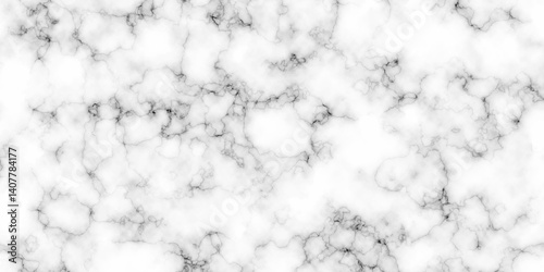 Abstract white and black granite limestone grunge ceramic exterior floor tiles marble texture background. Natural smooth polished concrete grunge glossy tiles luxury background.	
