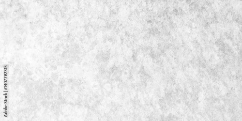 White wall marble texture with Abstract background of natural cement or stone wall old texture. Concrete gray texture. Abstract white marble texture background for design.	
