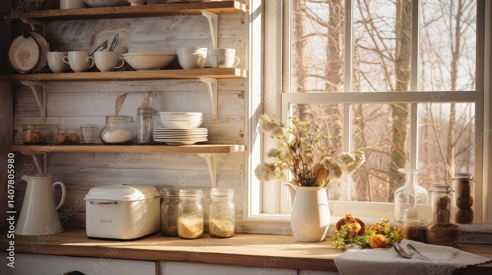 distressed white rustic wood distressed white rustic wood