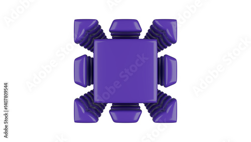 Fototapeta Naklejka Na Ścianę i Meble -  abstraction