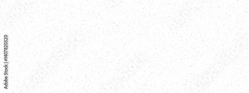 Vector overlay sublet White wall texture noise and overlay grunge terrazzo flooring texture polished stone pattern old surface marble for background. Rock stone marble textured illustration	
