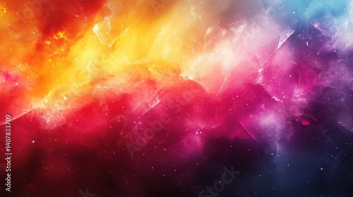 abstract colorful background design backgrounds
