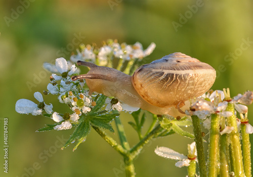Spring