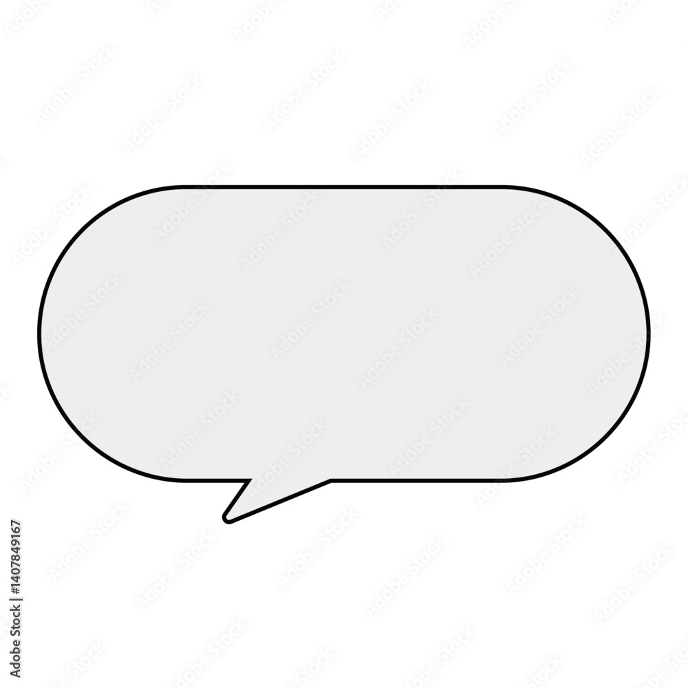 speech bubble,speech balloon speech bubble,speech balloon