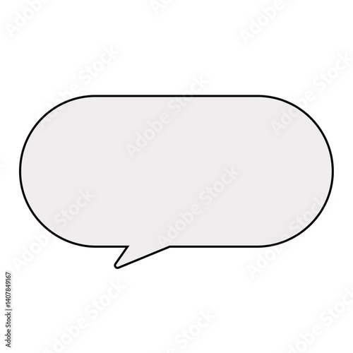 speech bubble,speech balloon