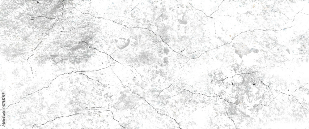 Abstract background of grunge white, black damaged rusty crack and scratch wall texture design. gray concreate surface plaster old rough dirty wall texture, white marble texture, grunge texture. Abstract background of grunge white, black damaged rusty crack and scratch wall texture design. gray concreate surface plaster old rough dirty wall texture, white marble texture, grunge texture.