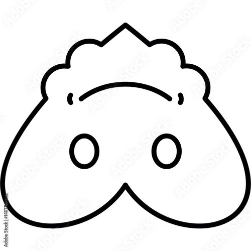 Upside Down icon