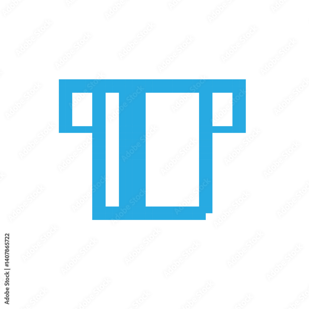 PixArtCredit Card