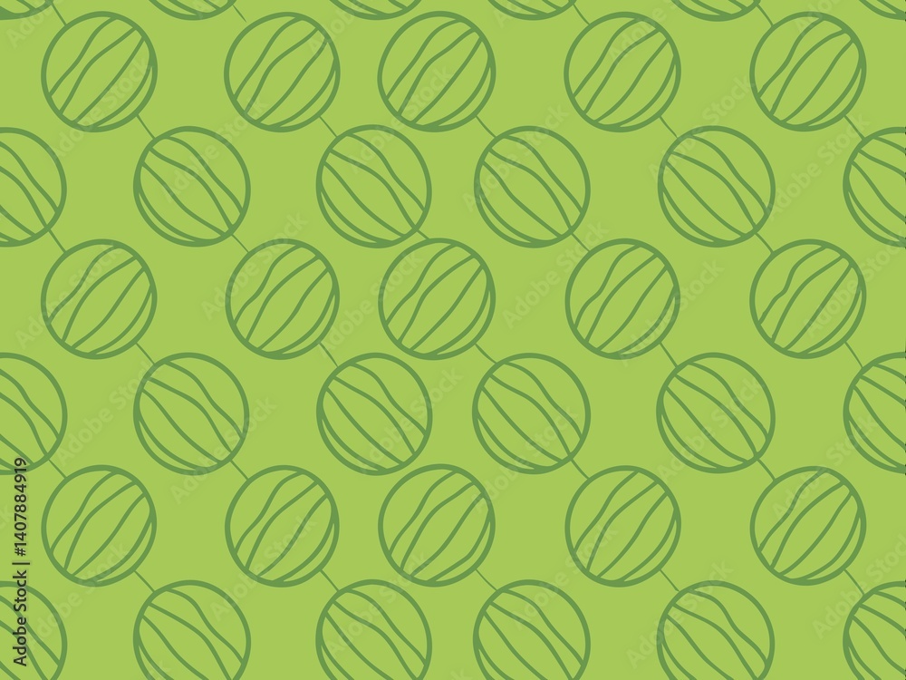 Fototapeta premium seamless pattern with flowers and leaves, floral pattern for textile design and digital papers, seamless background with green leaves, seamless floral pattern, seamless pattern with leaves