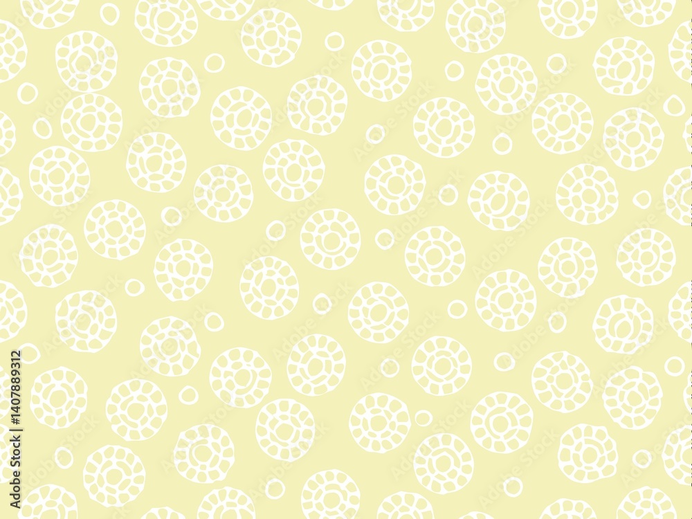 seamless pattern with flowers and leaves, floral pattern for textile design and digital papers, seamless background with green leaves, seamless floral pattern, seamless pattern with leaves seamless pattern with flowers and leaves, floral pattern for textile design and digital papers, seamless background with green leaves, seamless floral pattern, seamless pattern with leaves