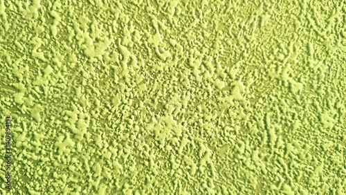 Texture with an abstract beautiful pattern for the background