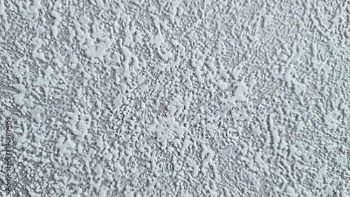Texture with an abstract beautiful pattern for the background