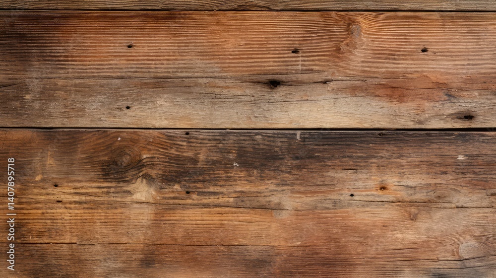 Fototapeta premium uneven wood board texture