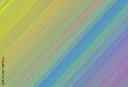 colorful striped background
