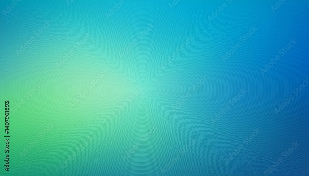 Obraz premium blue abstract background and red abstract background.
