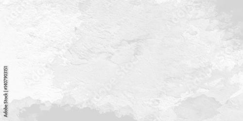 Modern white plaster limestone texture background in white light seam interior. Back flat spots, concrete stone table floor concept,t surreal granite quarry stucco vintage background grunge pattern