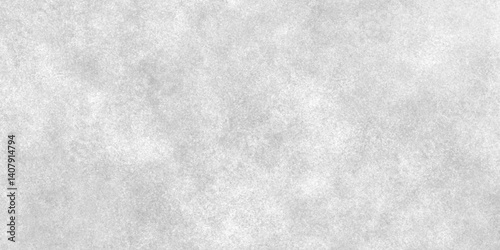 Texture of grunge with white and gray natural marble floor ceramic tiles and dust cement concrete wall background. white marble background texture. white and gray old vintage paper texture.