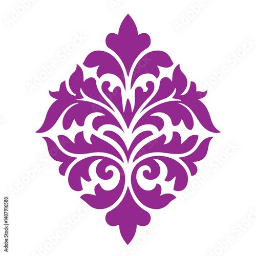 Elegant Floral artistry delivering remarkable natural beauty for branding and digital projects

