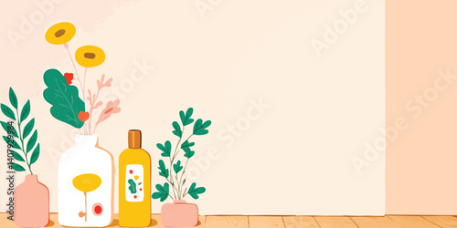 A charming and whimsical st...