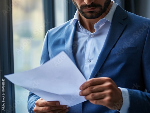Scam alert fraudulent real estate agent revealed in urban setting documented evidence serious consequences