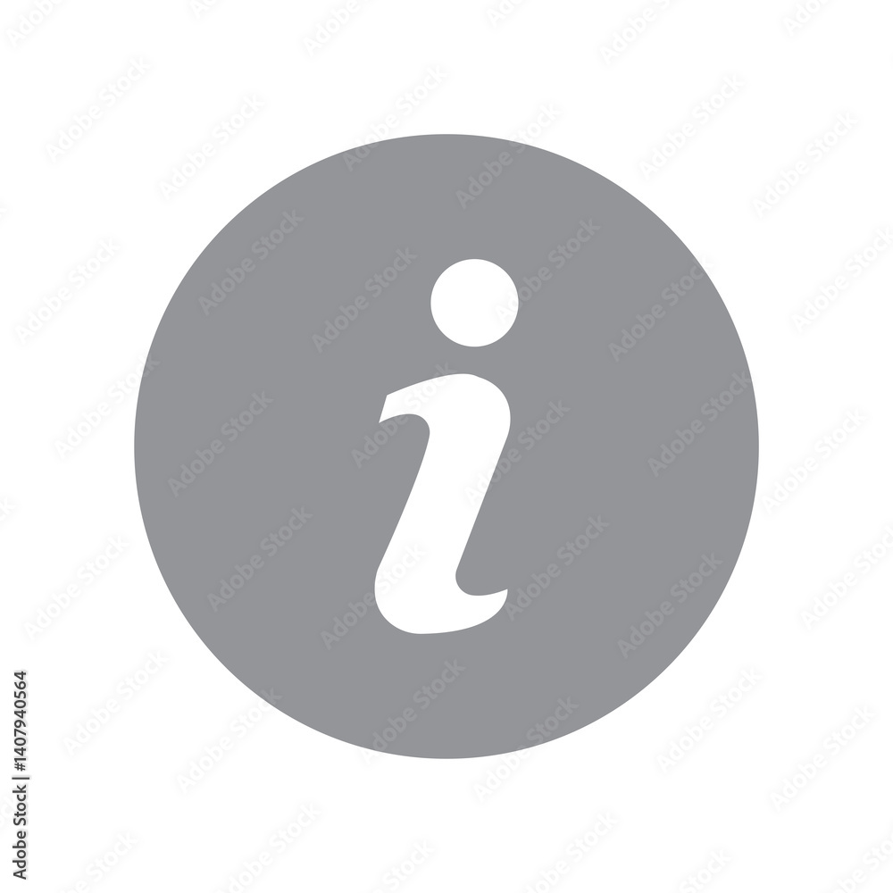 info button icon info button icon