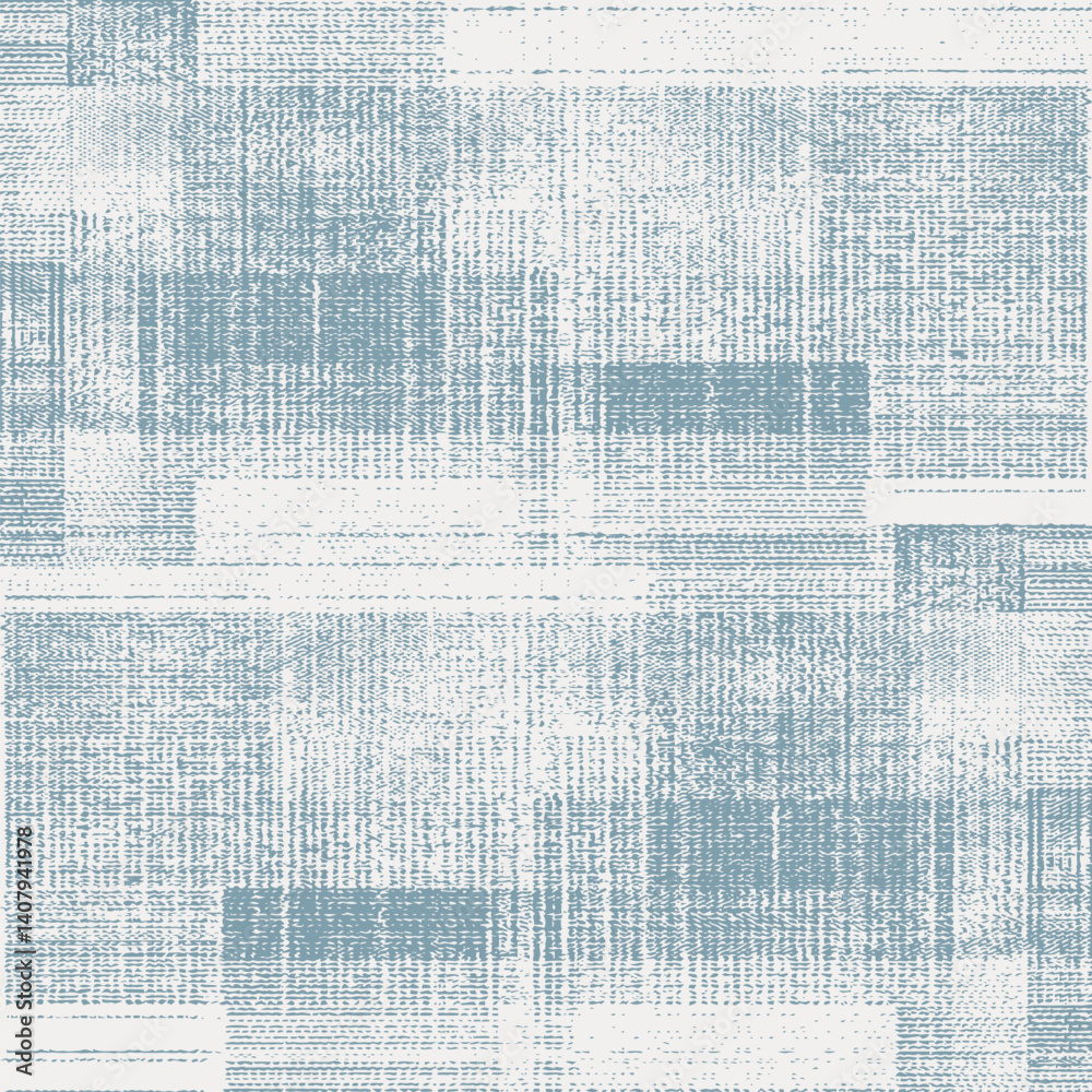 trendy linen textured fabric fiber textiles textures interior designs shapes pattern design for bag, duvet cover, wallpaper