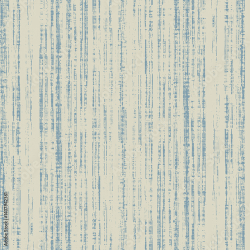 trendy linen textured fabric fiber textiles textures interior designs shapes pattern design for bag, duvet cover, wallpaper
