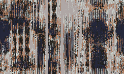 high resolution plaid check pattern in eps format
plaid seamless pattern set background. Colored straight and oblique cage herringbone pixel texture. Striped wallpaper. Printing on fabric, shirt, tex